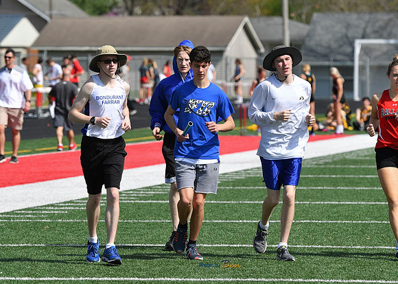 CONFERENCE BOYS TRACK_037