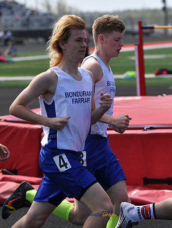 CONFERENCE BOYS TRACK_045
