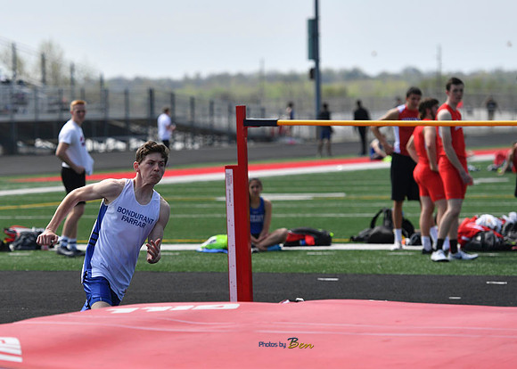 CONFERENCE BOYS TRACK_040