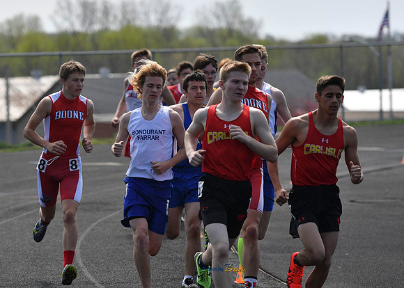 CONFERENCE BOYS TRACK_043