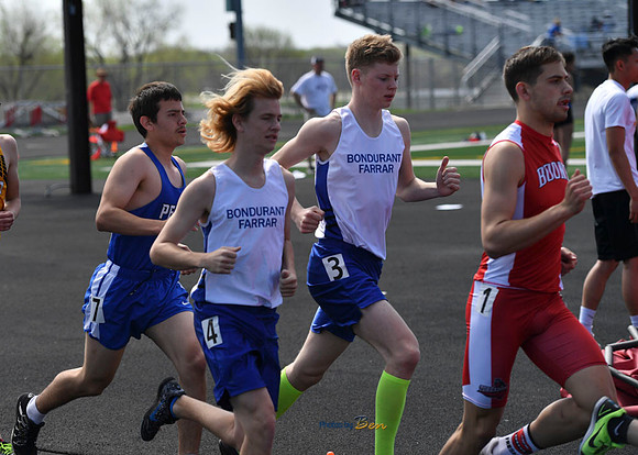 CONFERENCE BOYS TRACK_044