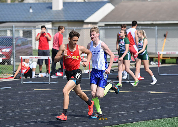 CONFERENCE BOYS TRACK_048