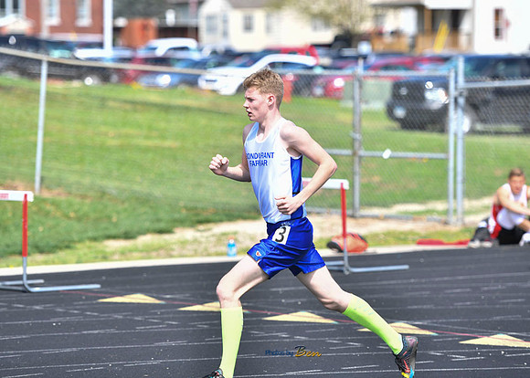 CONFERENCE BOYS TRACK_046