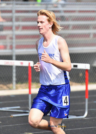 CONFERENCE BOYS TRACK_051