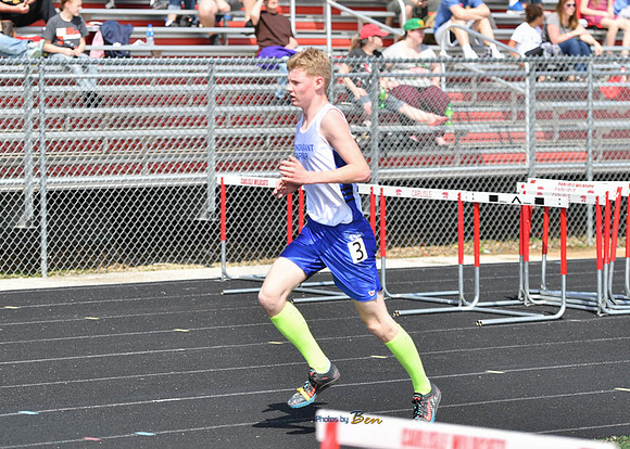 CONFERENCE BOYS TRACK_050