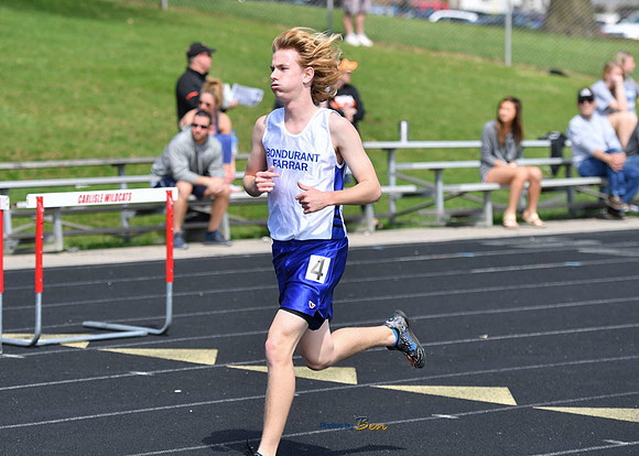 CONFERENCE BOYS TRACK_049