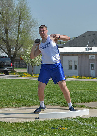 CONFERENCE BOYS TRACK_054