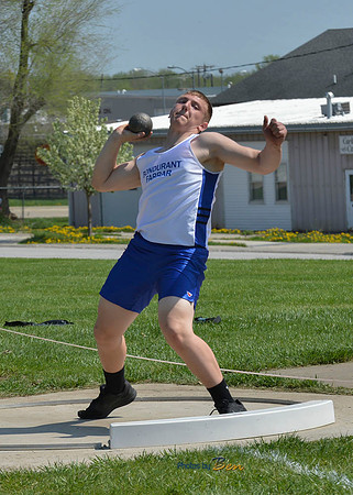 CONFERENCE BOYS TRACK_052