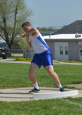 CONFERENCE BOYS TRACK_053