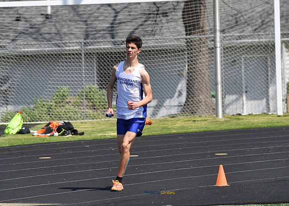 CONFERENCE BOYS TRACK_057