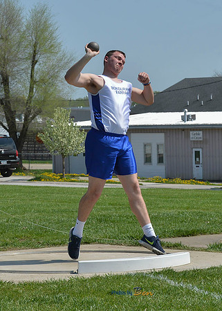 CONFERENCE BOYS TRACK_055
