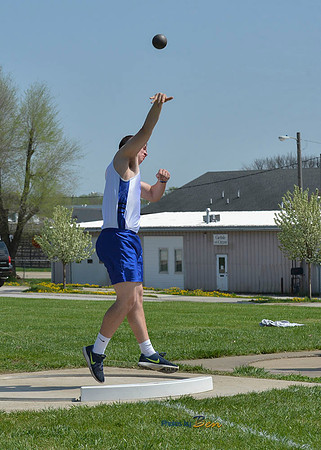 CONFERENCE BOYS TRACK_056