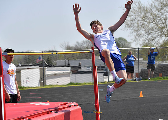 CONFERENCE BOYS TRACK_060