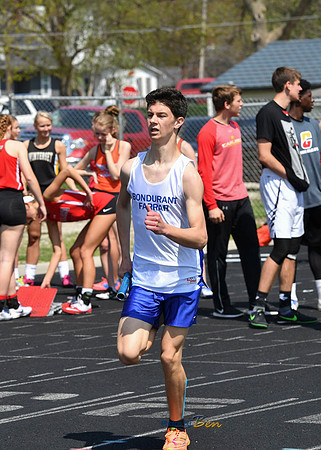 CONFERENCE BOYS TRACK_058