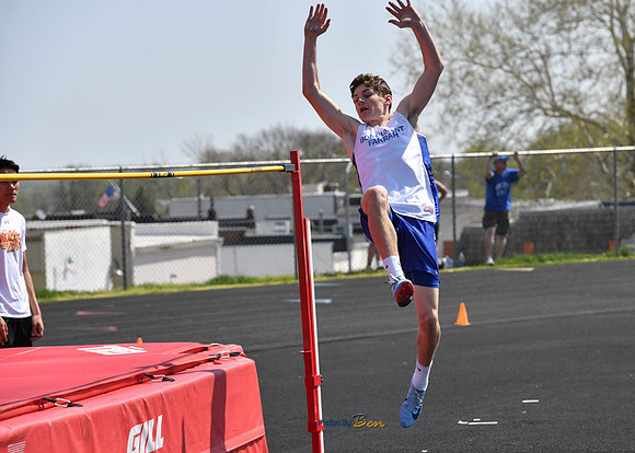 CONFERENCE BOYS TRACK_059