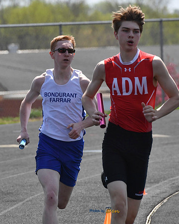 CONFERENCE BOYS TRACK_063