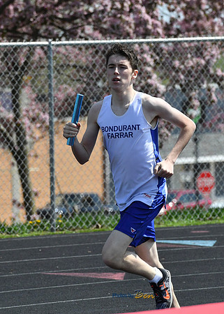 CONFERENCE BOYS TRACK_061