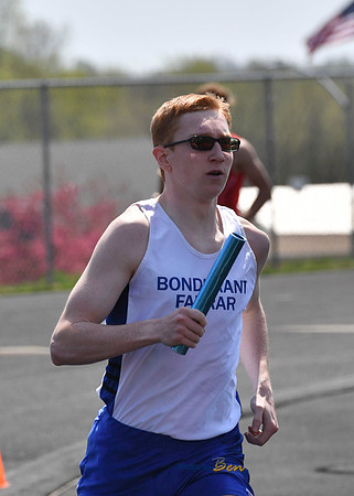 CONFERENCE BOYS TRACK_064