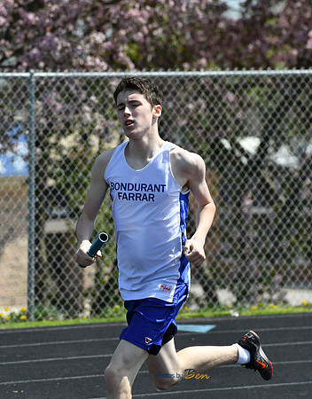 CONFERENCE BOYS TRACK_062