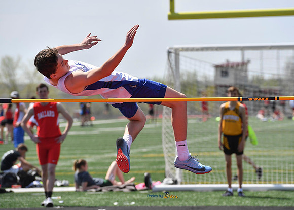 CONFERENCE BOYS TRACK_066