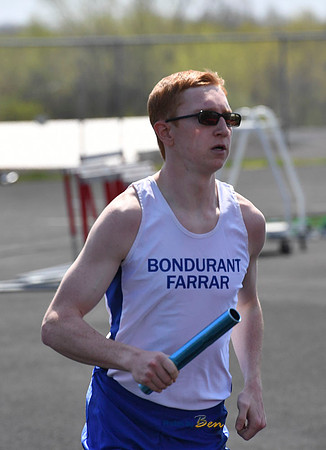 CONFERENCE BOYS TRACK_065