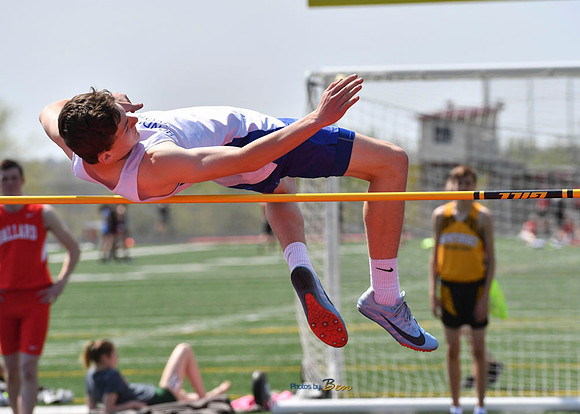 CONFERENCE BOYS TRACK_067