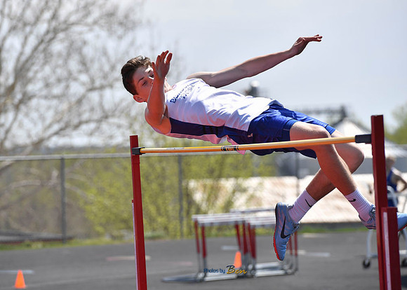 CONFERENCE BOYS TRACK_069