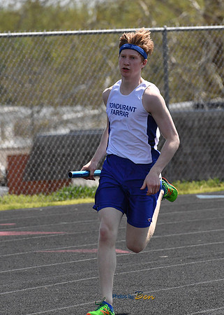 CONFERENCE BOYS TRACK_072