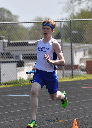 CONFERENCE BOYS TRACK_073