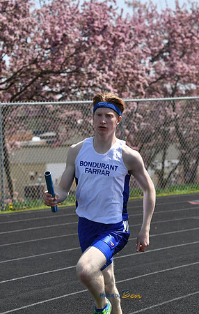 CONFERENCE BOYS TRACK_074