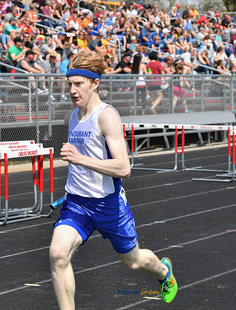 CONFERENCE BOYS TRACK_076