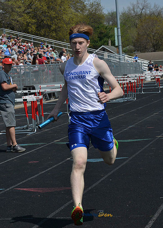 CONFERENCE BOYS TRACK_078