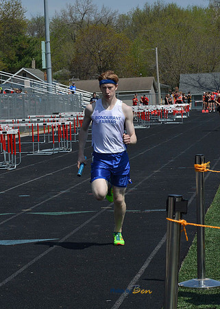 CONFERENCE BOYS TRACK_077