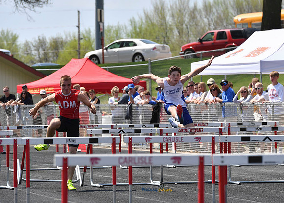 CONFERENCE BOYS TRACK_081