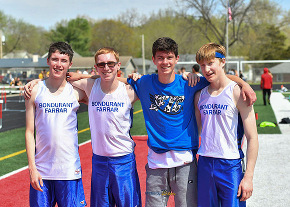 CONFERENCE BOYS TRACK_079