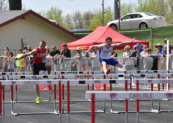 CONFERENCE BOYS TRACK_080