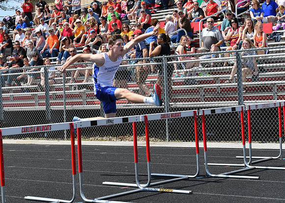 CONFERENCE BOYS TRACK_084