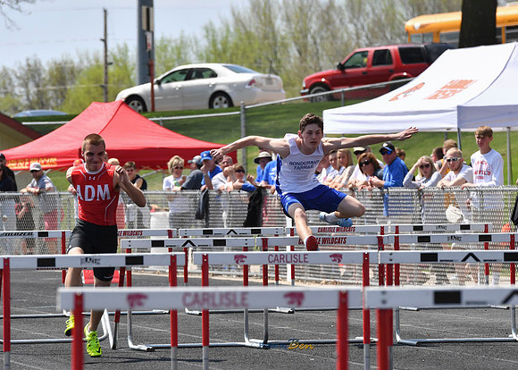 CONFERENCE BOYS TRACK_082