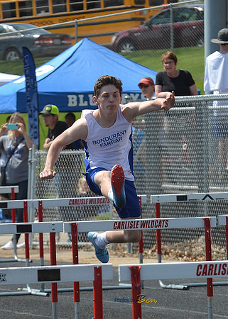 CONFERENCE BOYS TRACK_087