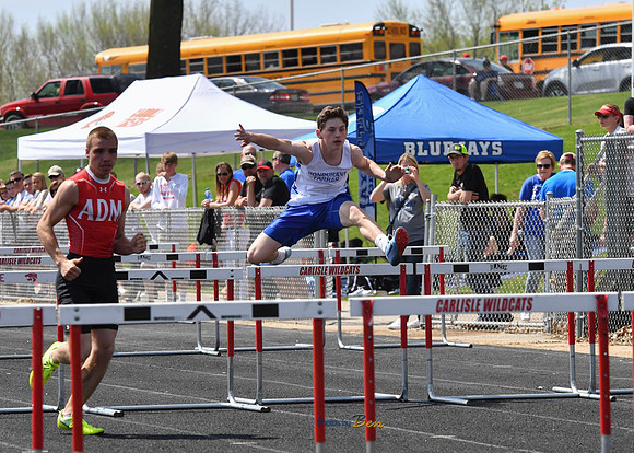 CONFERENCE BOYS TRACK_083