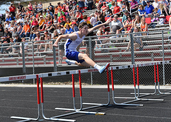 CONFERENCE BOYS TRACK_085
