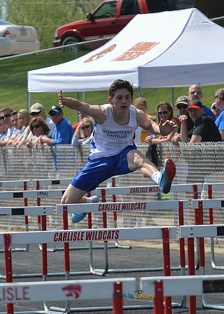 CONFERENCE BOYS TRACK_086
