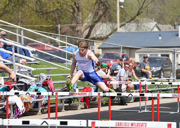 CONFERENCE BOYS TRACK_090