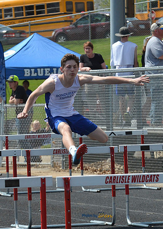CONFERENCE BOYS TRACK_088