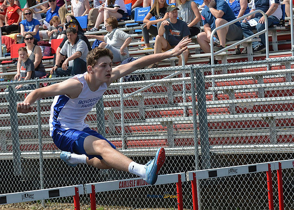 CONFERENCE BOYS TRACK_089