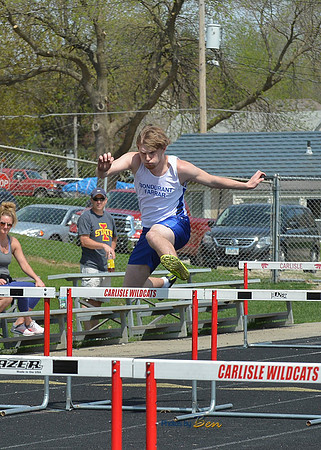 CONFERENCE BOYS TRACK_093