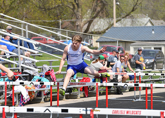 CONFERENCE BOYS TRACK_091