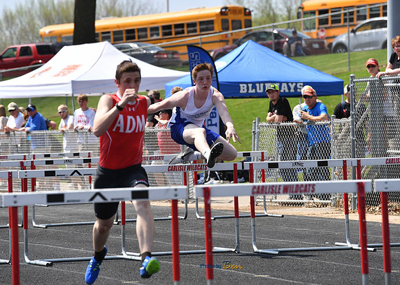 CONFERENCE BOYS TRACK_096