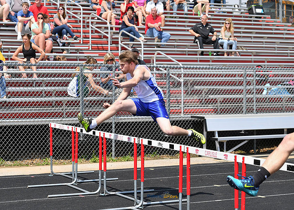 CONFERENCE BOYS TRACK_092