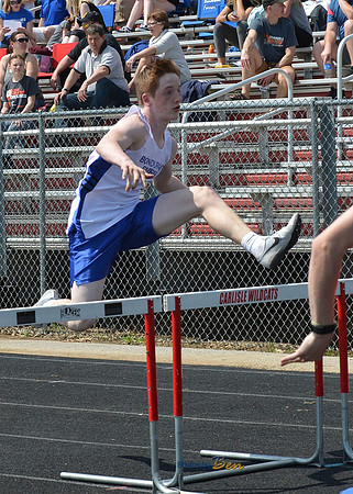 CONFERENCE BOYS TRACK_099